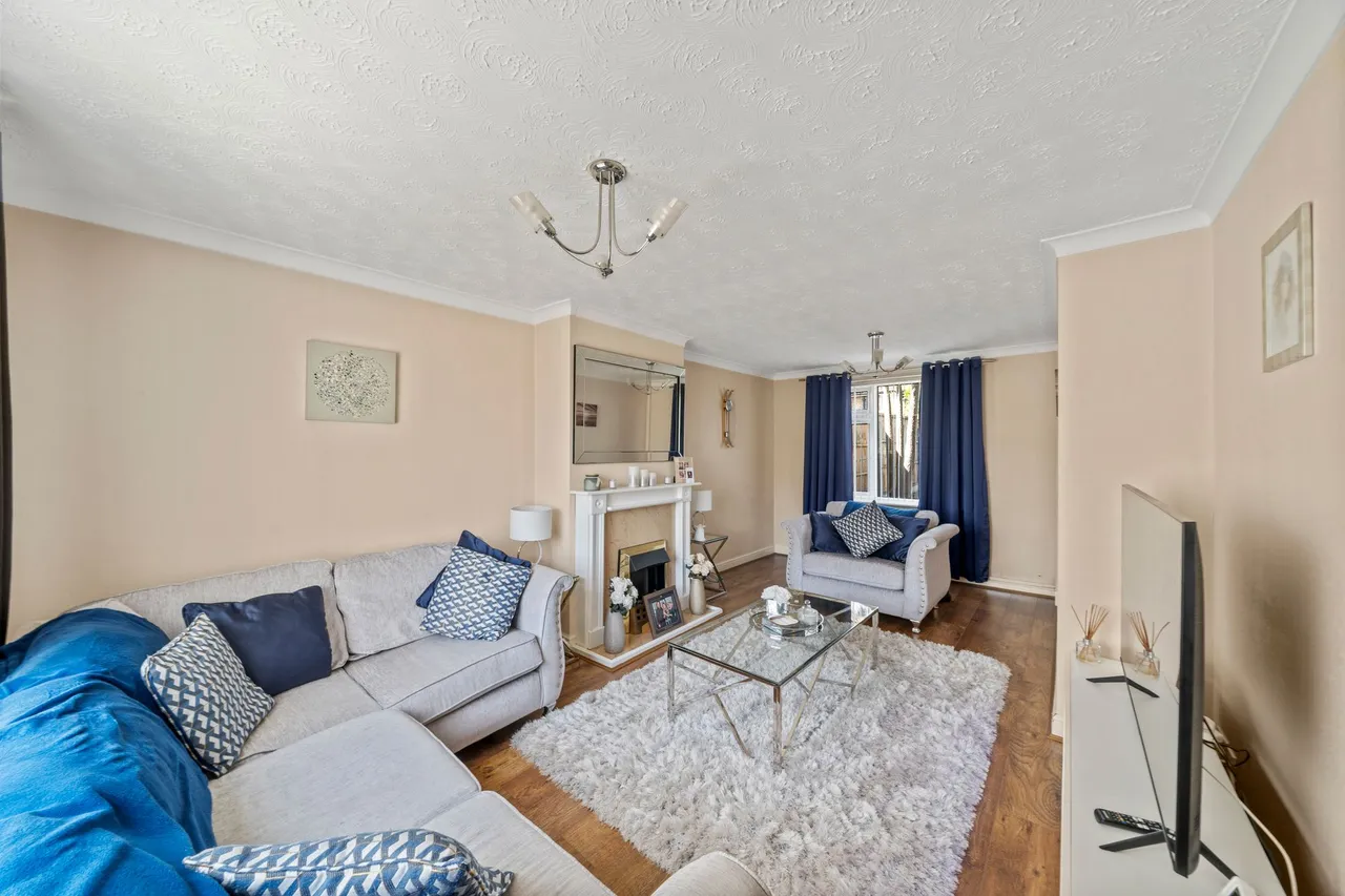 Carlton Close, Ashton-In-Makerfield, Wigan, Wigan, WN4 9UX, photo 2