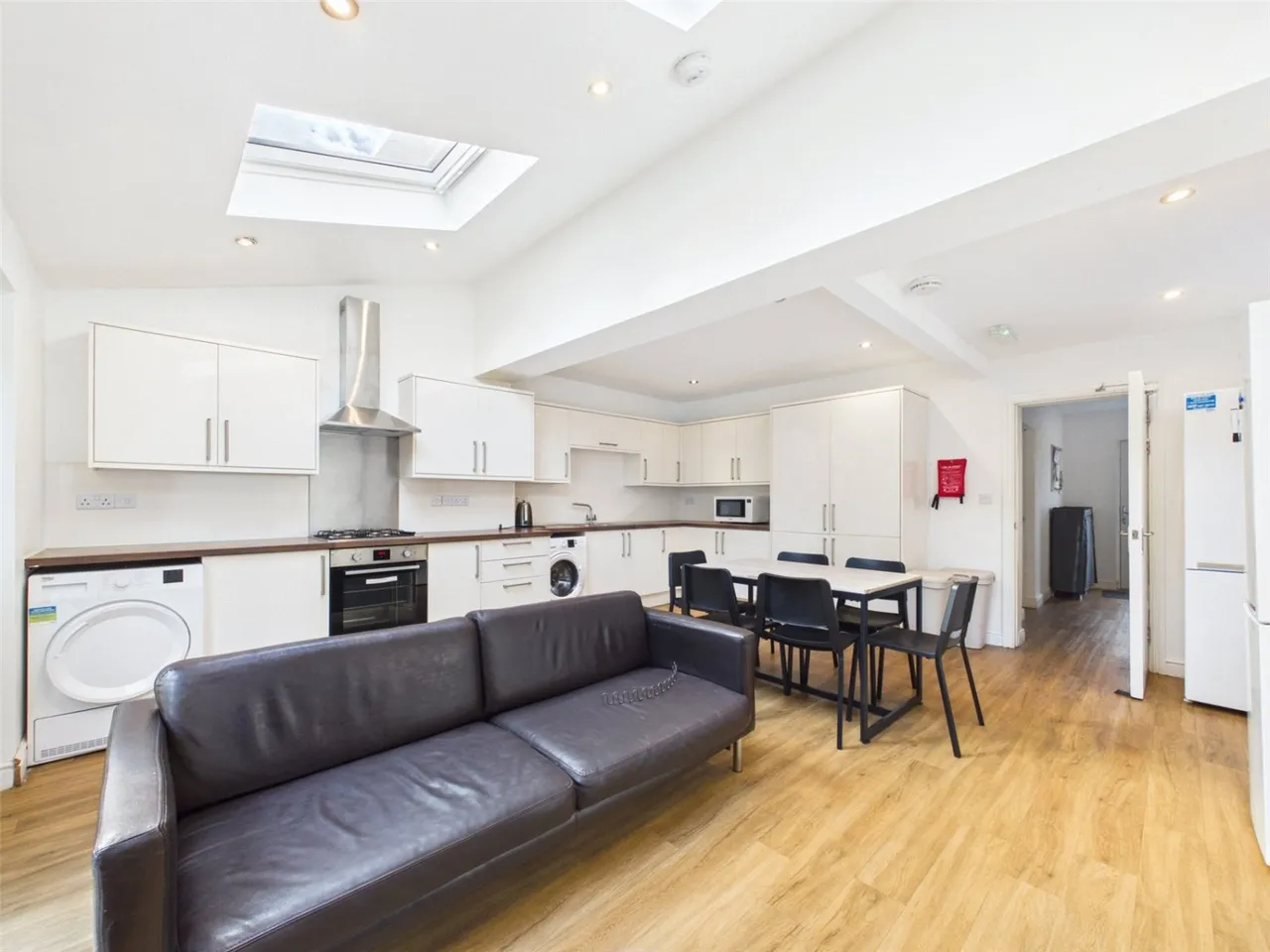 Lower Road, Beeston, NG9, photo 3