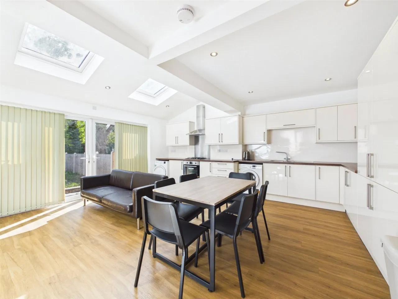 Lower Road, Beeston, NG9, photo 4