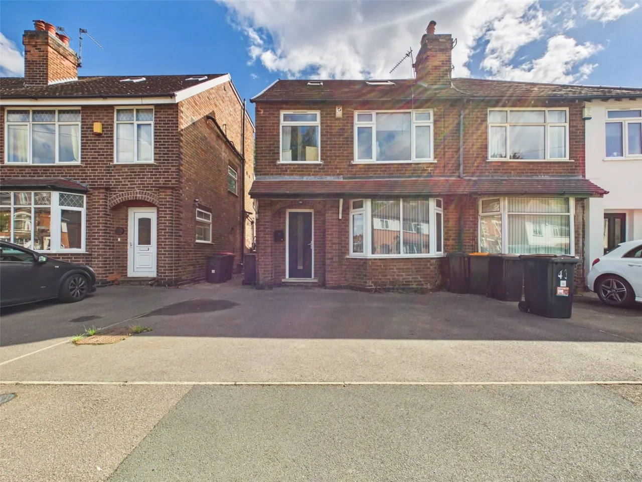 Lower Road, Beeston, NG9, photo 6