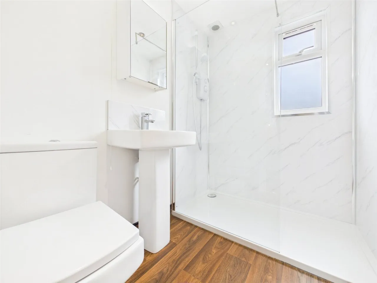 Lower Road, Beeston, NG9, photo 2
