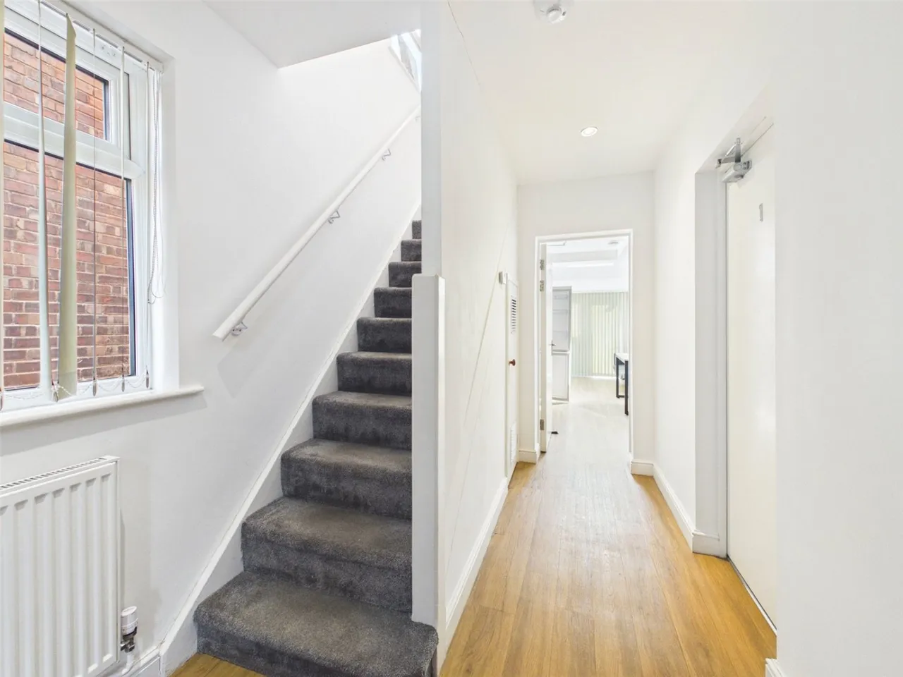 Lower Road, Beeston, NG9, photo 5