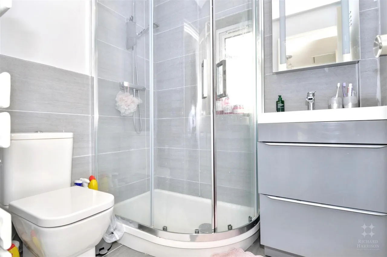 Hermitage Road, Loughborough, LE11, photo 14