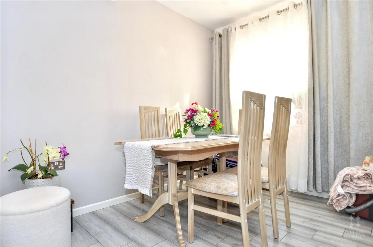 Hermitage Road, Loughborough, LE11, photo 7