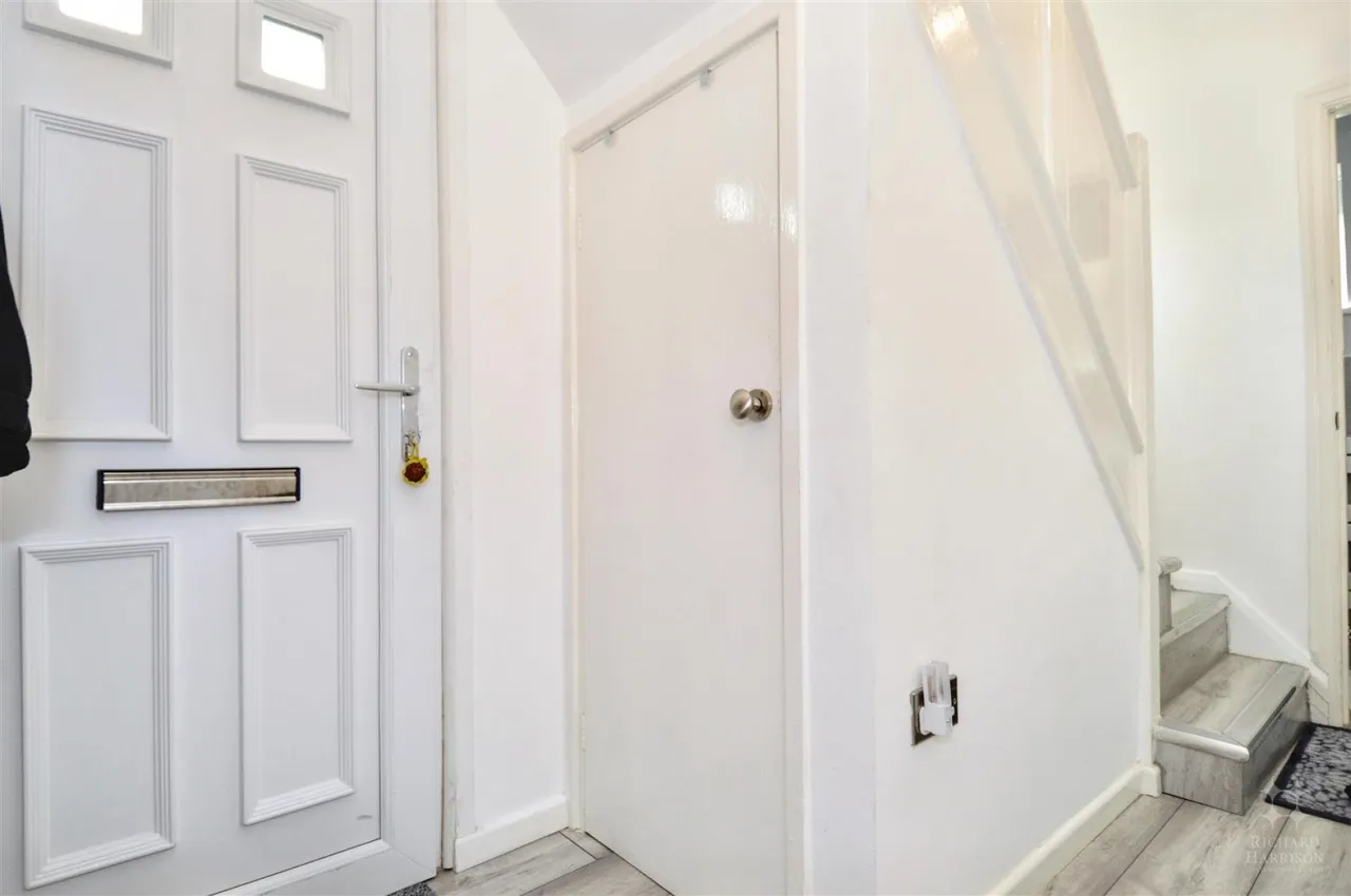 Hermitage Road, Loughborough, LE11, photo 5