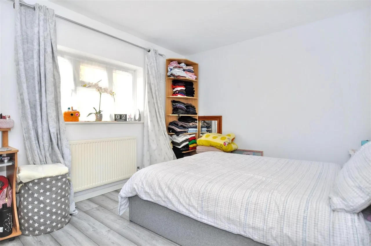 Hermitage Road, Loughborough, LE11, photo 11