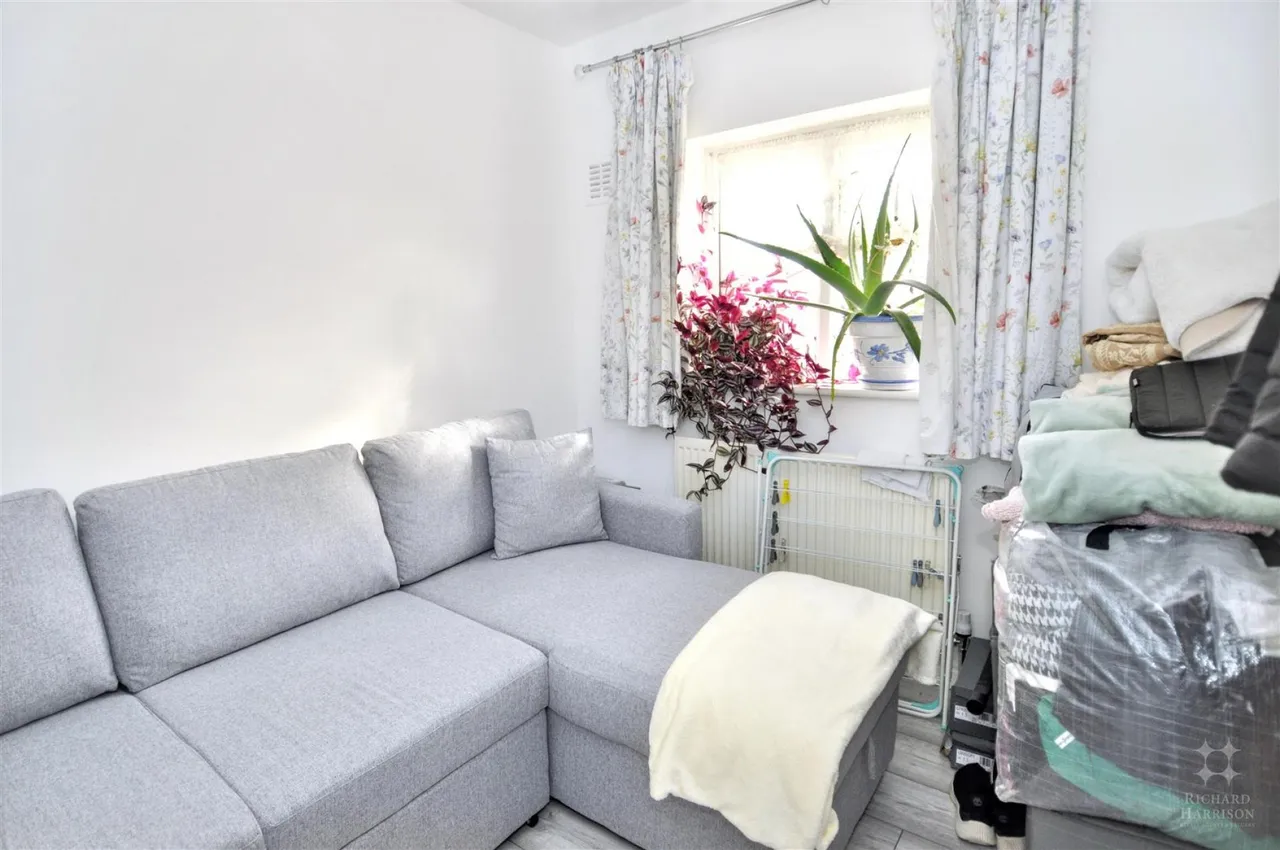 Hermitage Road, Loughborough, LE11, photo 13
