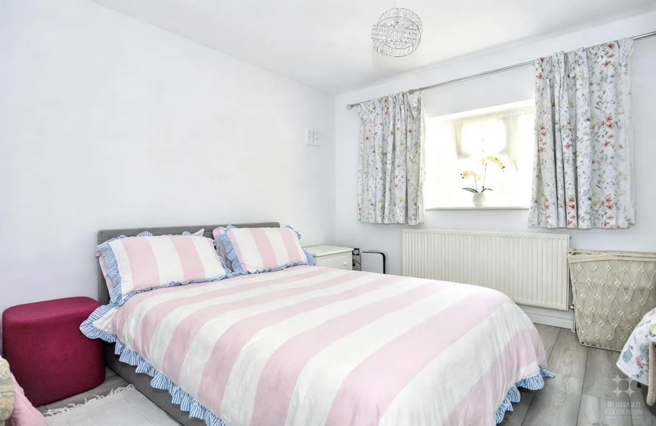 Hermitage Road, Loughborough, LE11, photo 10