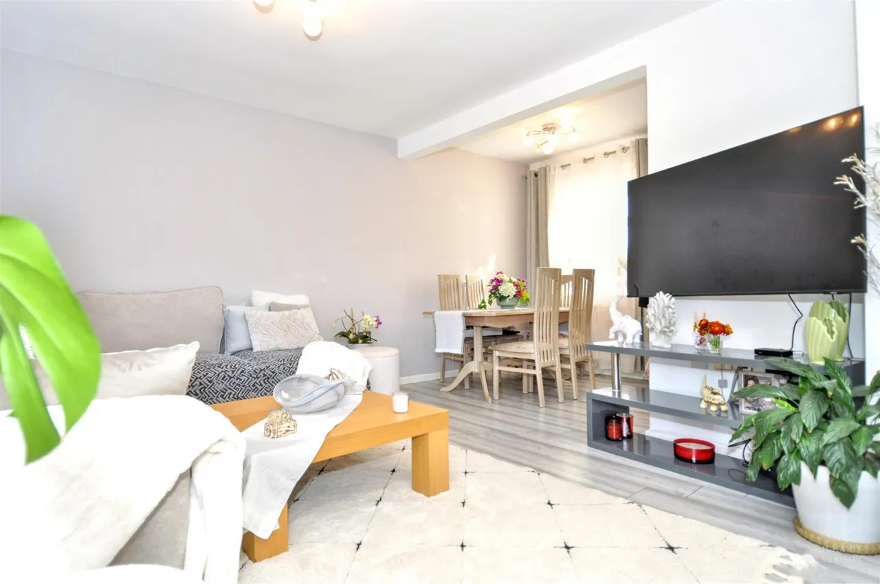 Hermitage Road, Loughborough, LE11, photo 6