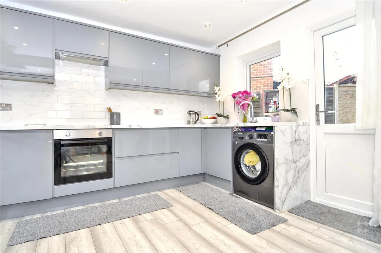 Hermitage Road, Loughborough, LE11, photo 8
