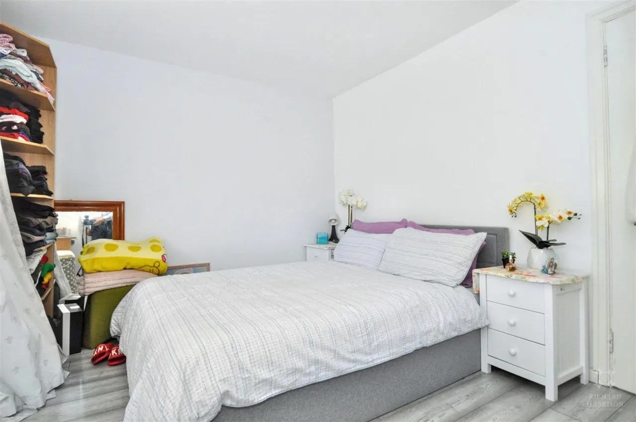 Hermitage Road, Loughborough, LE11, photo 12