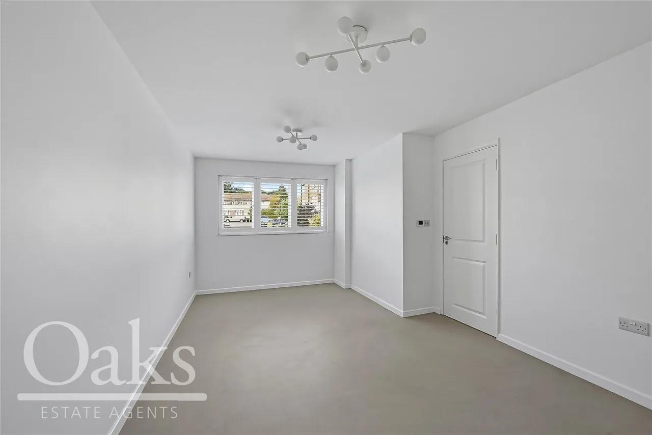 Pittville Gardens, South Norwood, SE25, photo 9