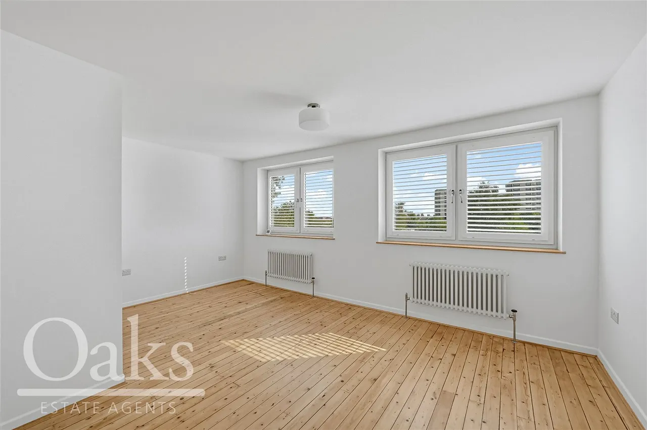 Pittville Gardens, South Norwood, SE25, photo 6