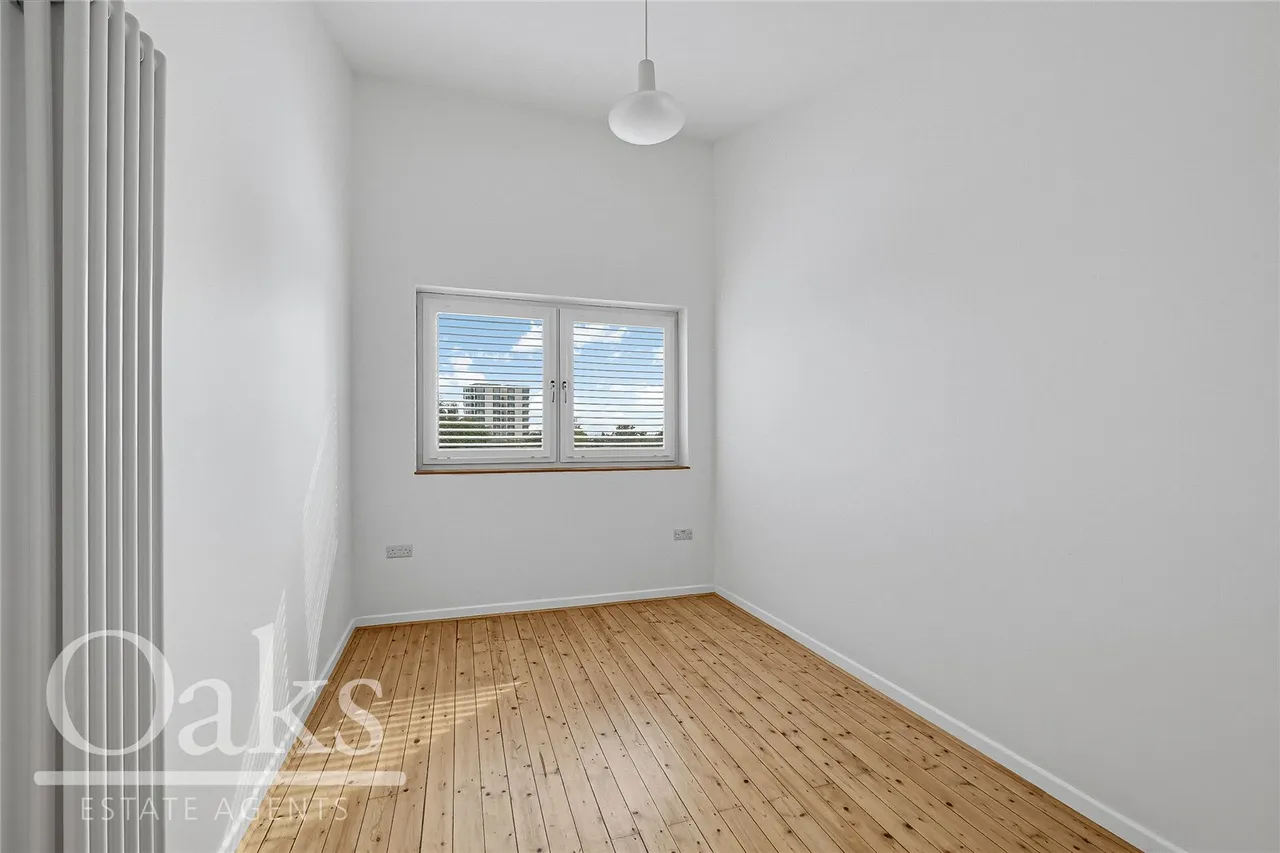 Pittville Gardens, South Norwood, SE25, photo 8