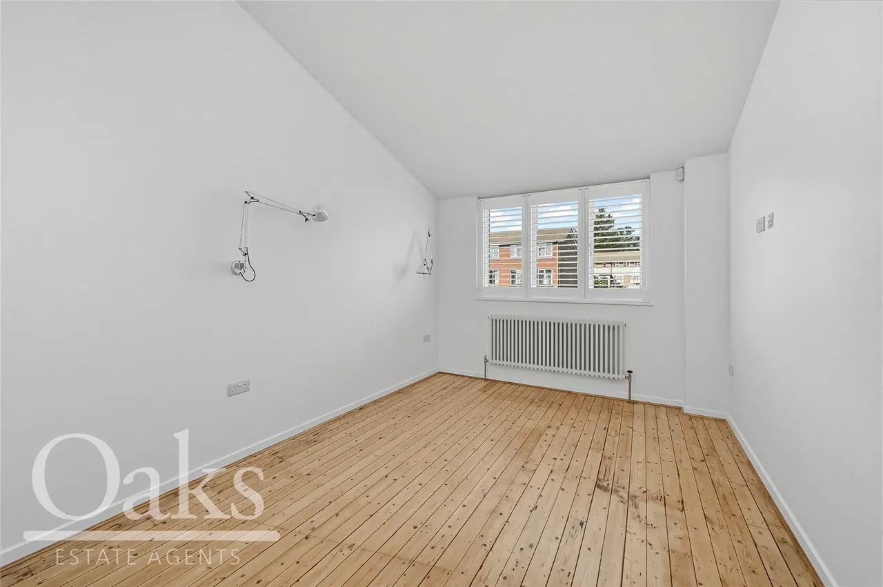 Pittville Gardens, South Norwood, SE25, photo 7