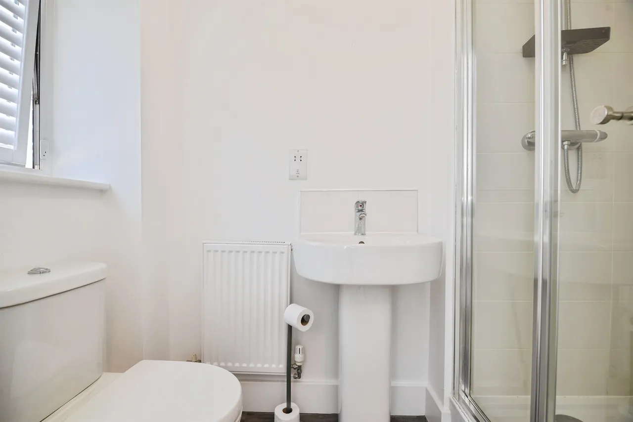 Jubilee Way, Stockton-On-Tees, photo 10