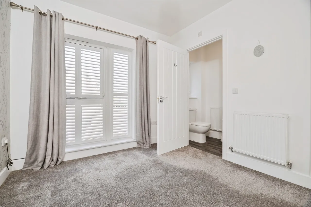 Jubilee Way, Stockton-On-Tees, photo 9
