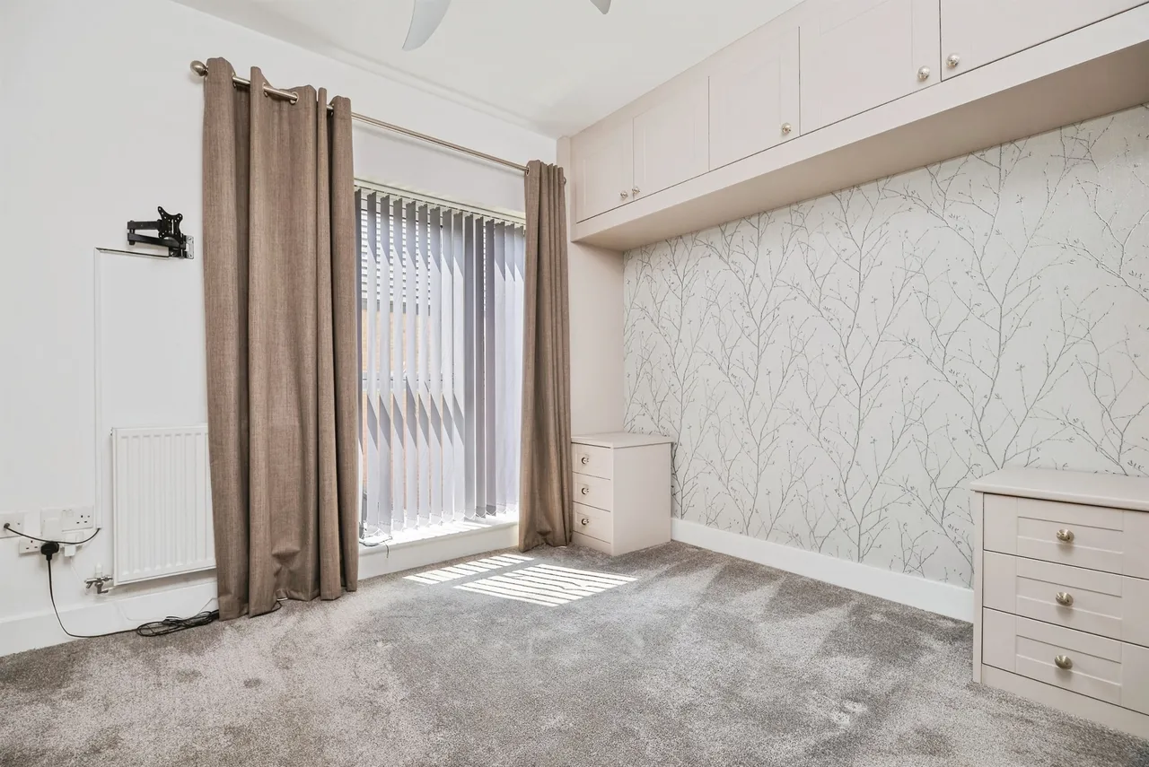 Jubilee Way, Stockton-On-Tees, photo 11