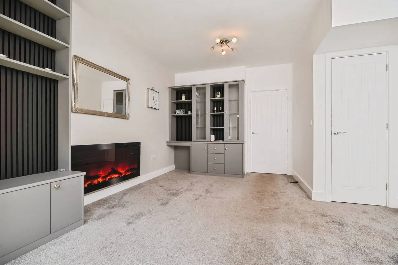 Jubilee Way, Stockton-On-Tees, photo 3