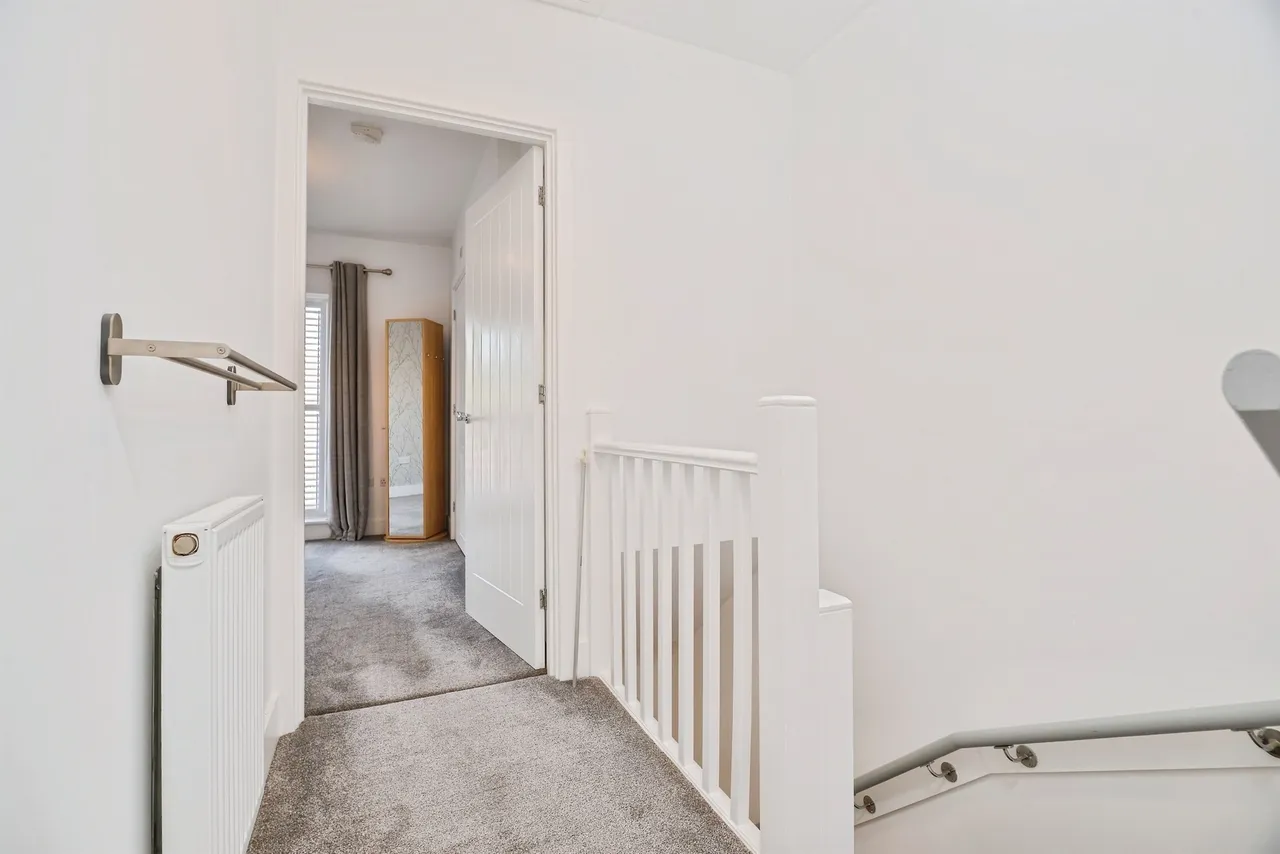Jubilee Way, Stockton-On-Tees, photo 7