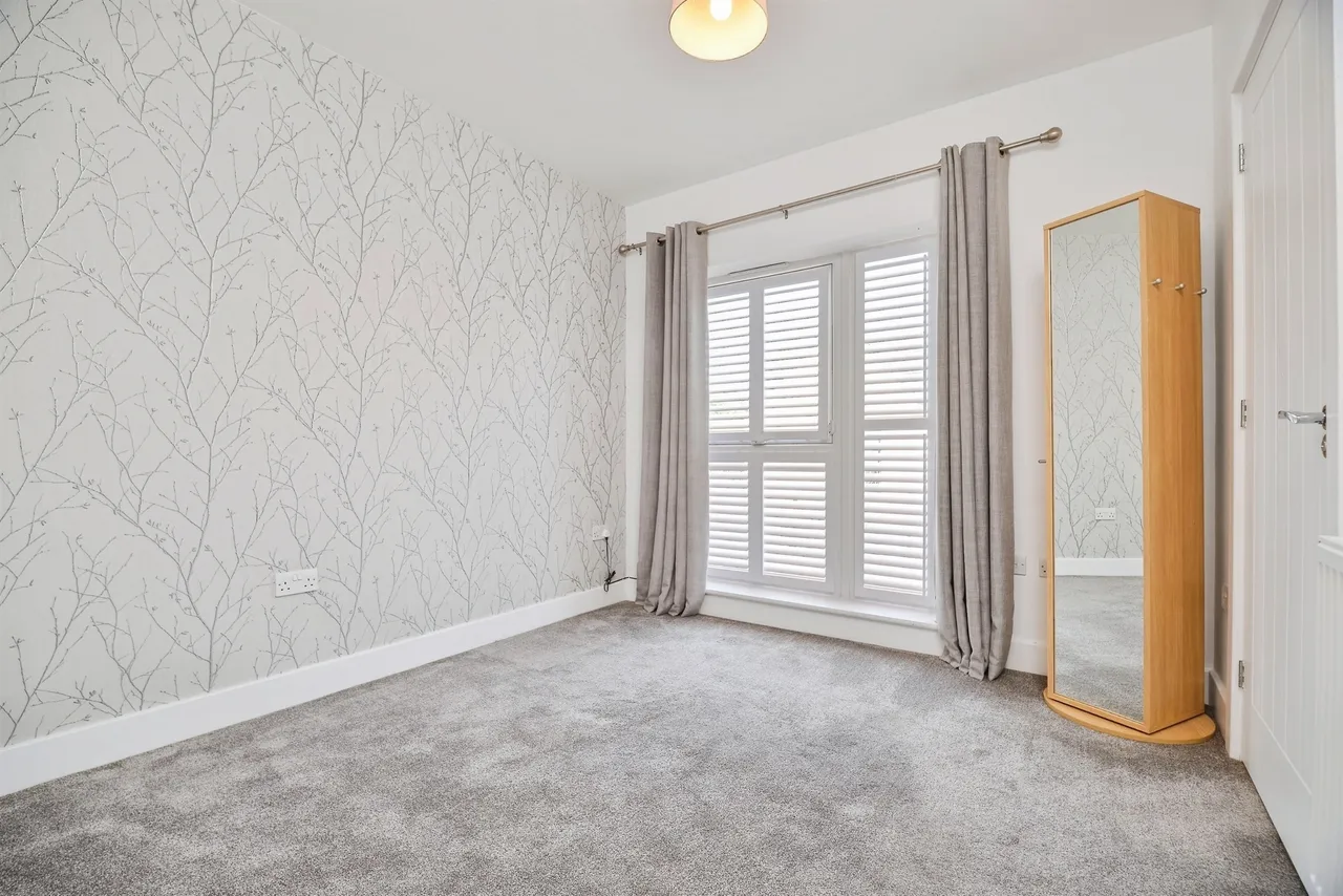 Jubilee Way, Stockton-On-Tees, photo 8