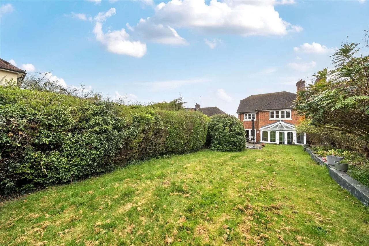 Bullfinch Lane, Sevenoaks, TN13, photo 8