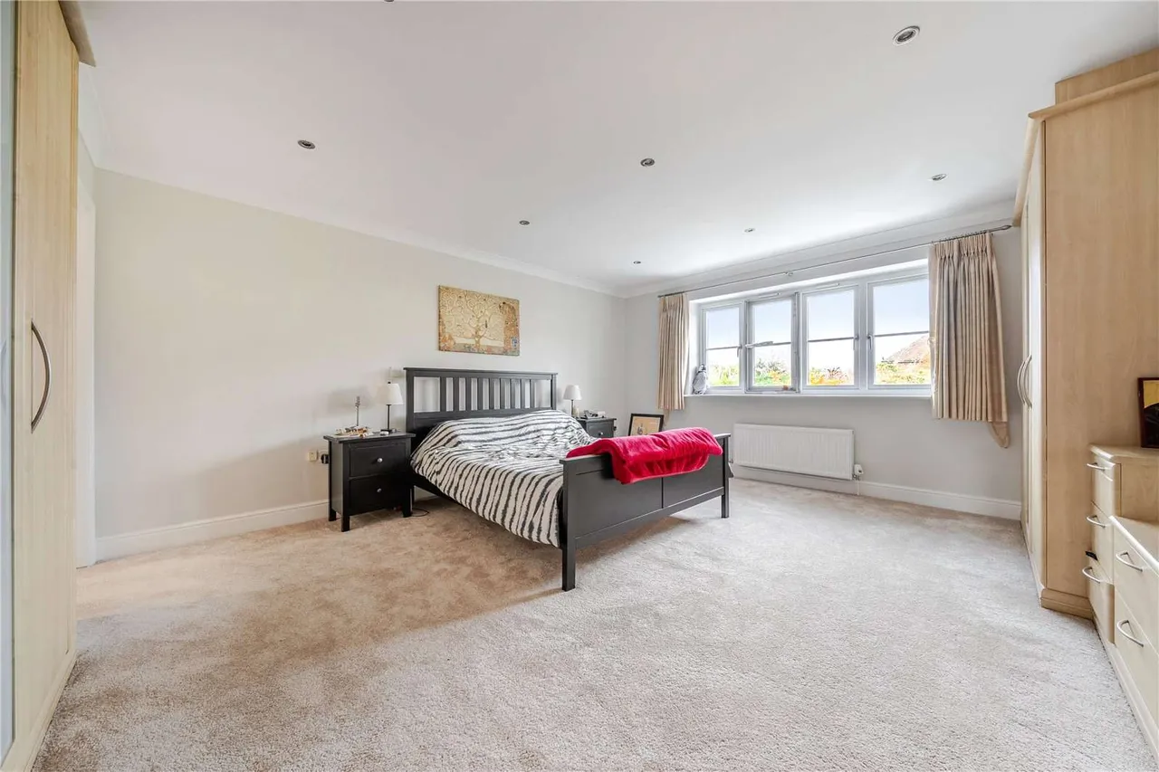 Bullfinch Lane, Sevenoaks, TN13, photo 5
