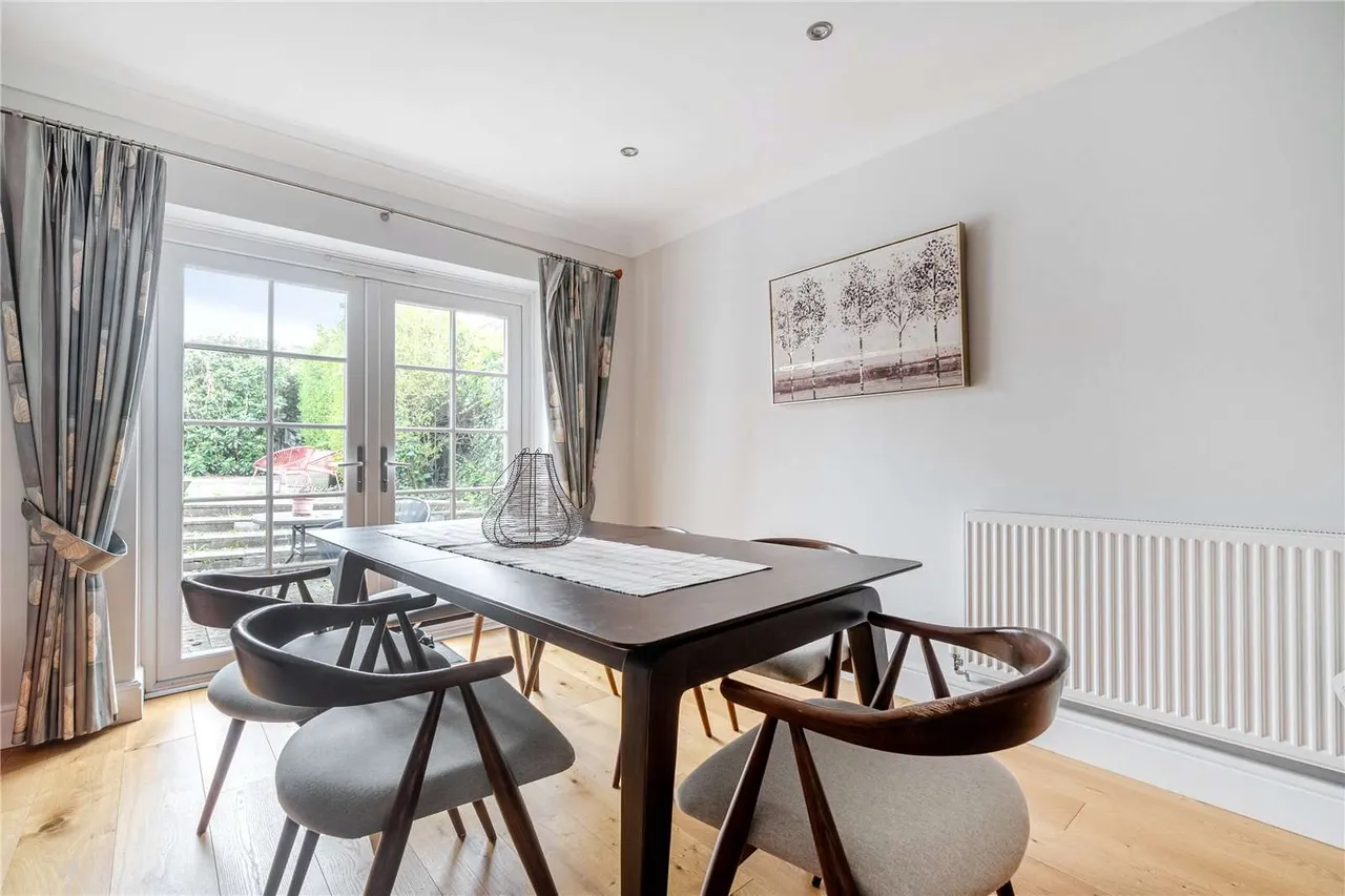 Bullfinch Lane, Sevenoaks, TN13, photo 4