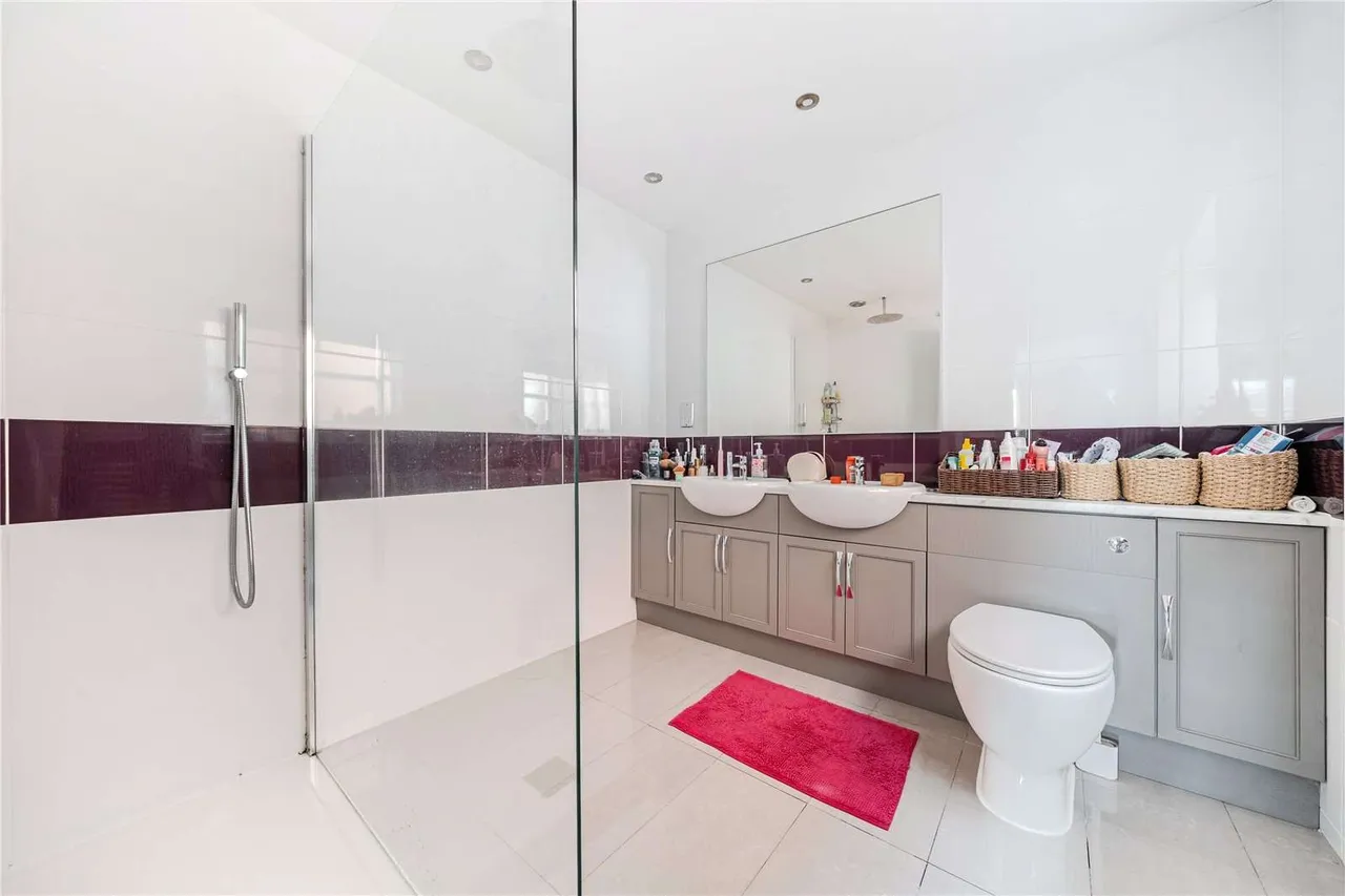 Bullfinch Lane, Sevenoaks, TN13, photo 6
