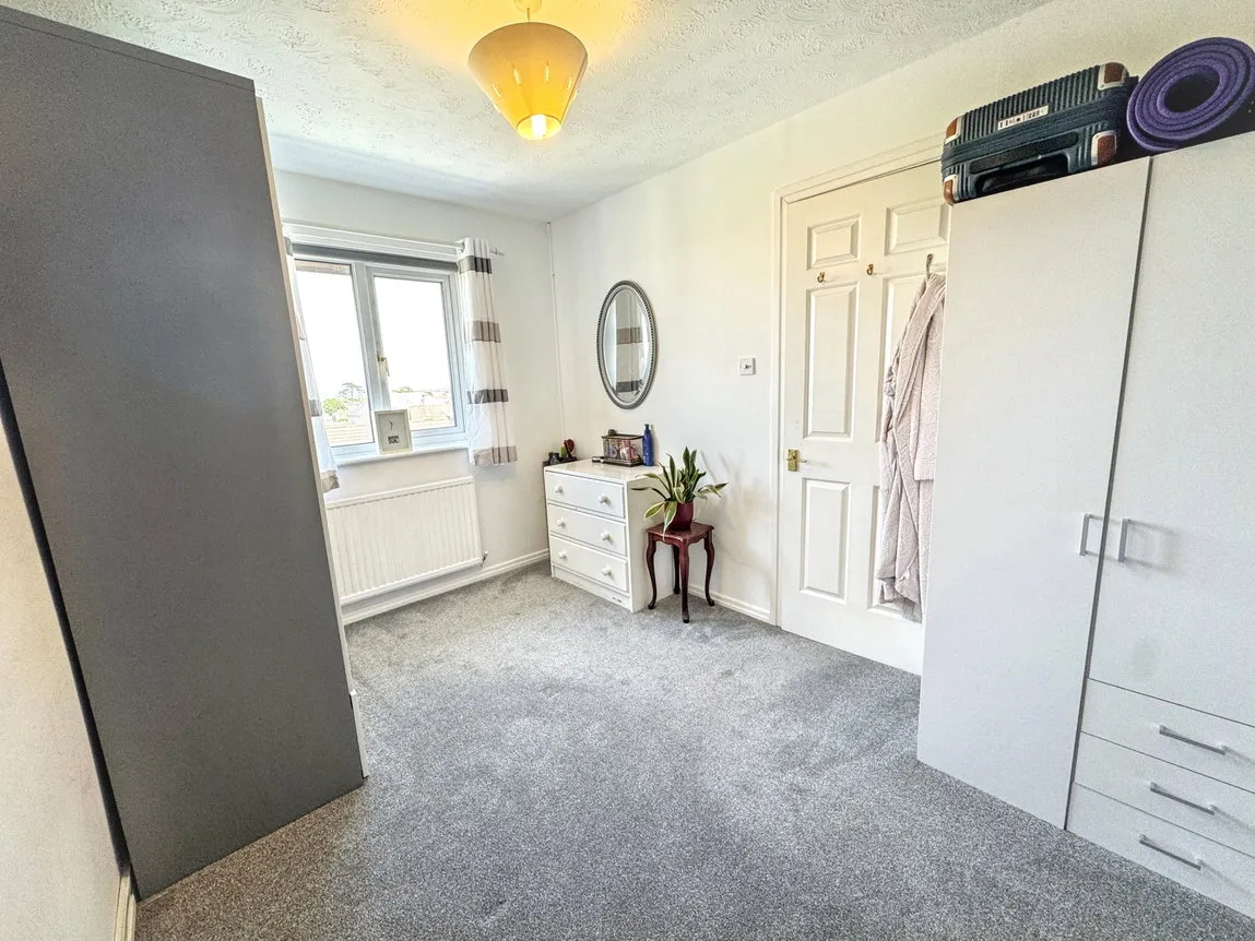 Ffordd Tan'r Allt, Abergele, Conwy, LL22 7DQ, photo 14