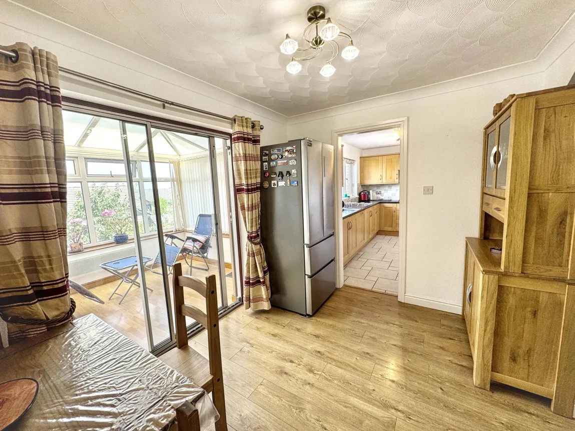 Ffordd Tan'r Allt, Abergele, Conwy, LL22 7DQ, photo 7