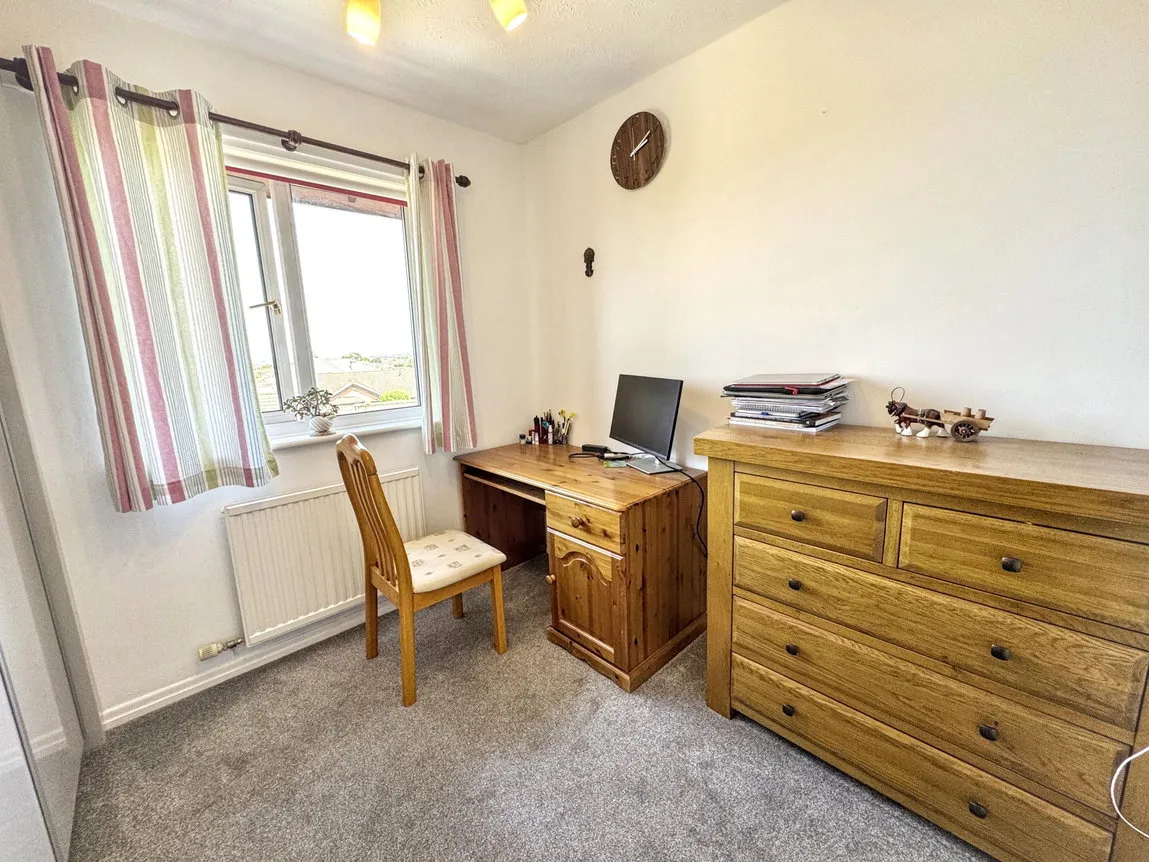 Ffordd Tan'r Allt, Abergele, Conwy, LL22 7DQ, photo 18