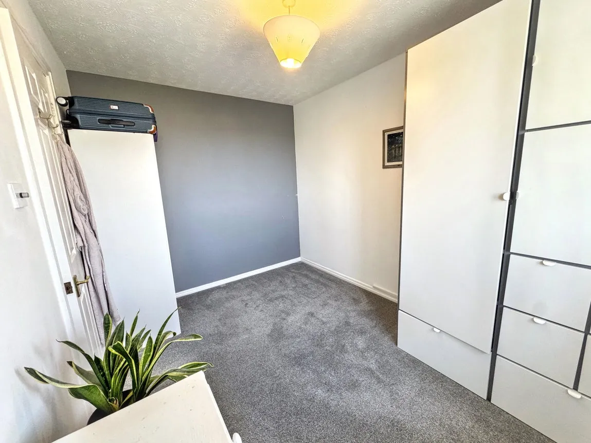 Ffordd Tan'r Allt, Abergele, Conwy, LL22 7DQ, photo 16