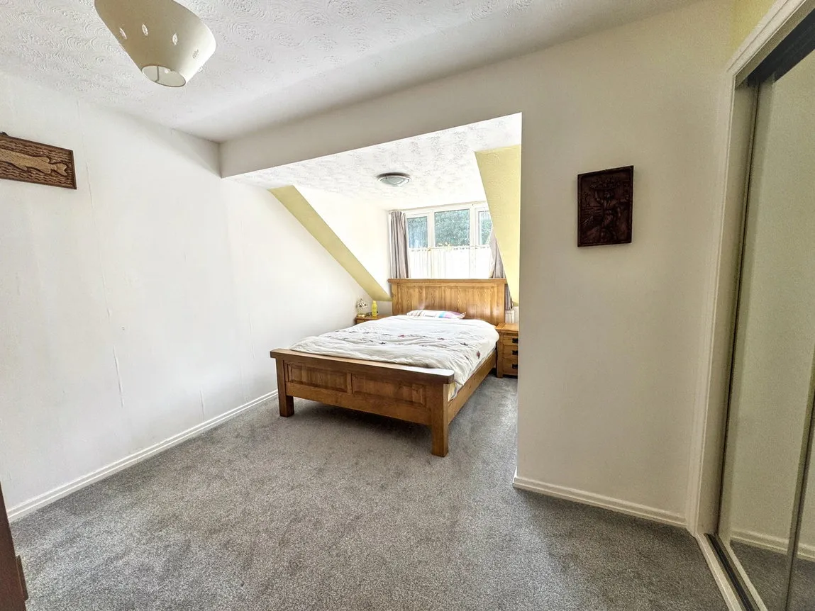 Ffordd Tan'r Allt, Abergele, Conwy, LL22 7DQ, photo 11