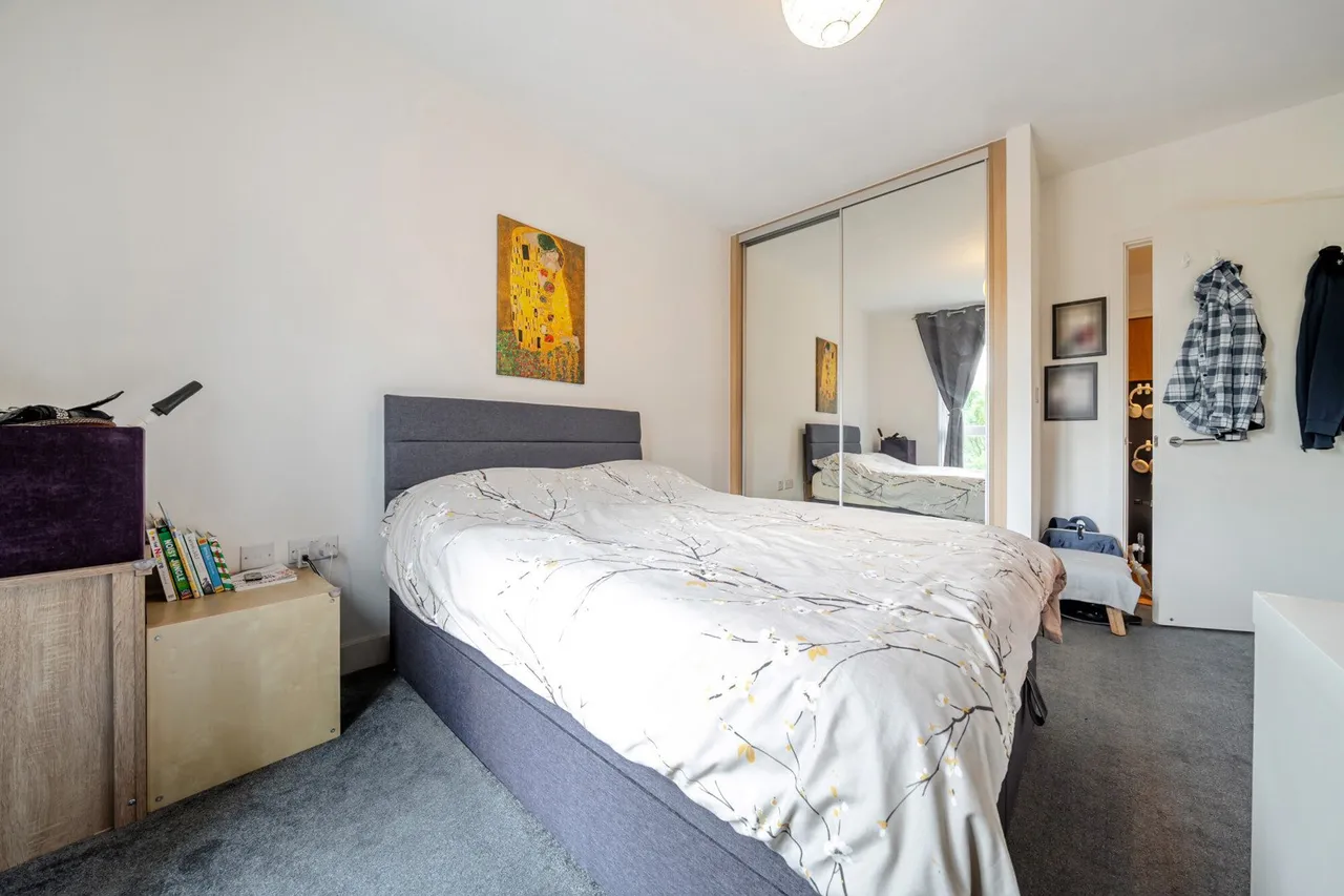 Peartree Way, SE10, photo 8