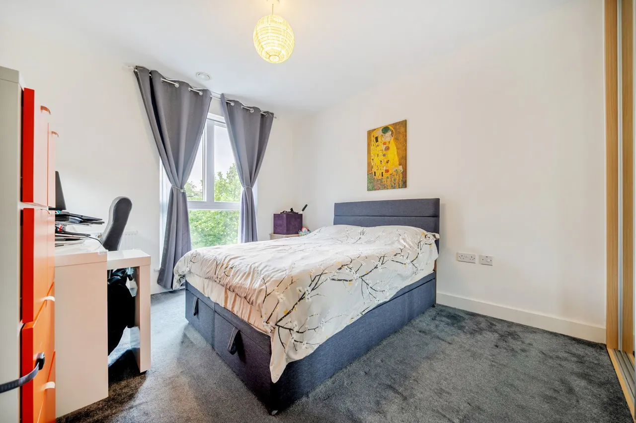 Peartree Way, SE10, photo 5