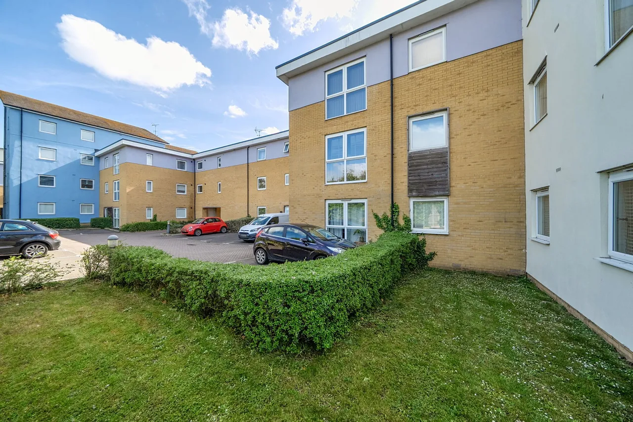 Olympia Way, Whitstable, photo 14
