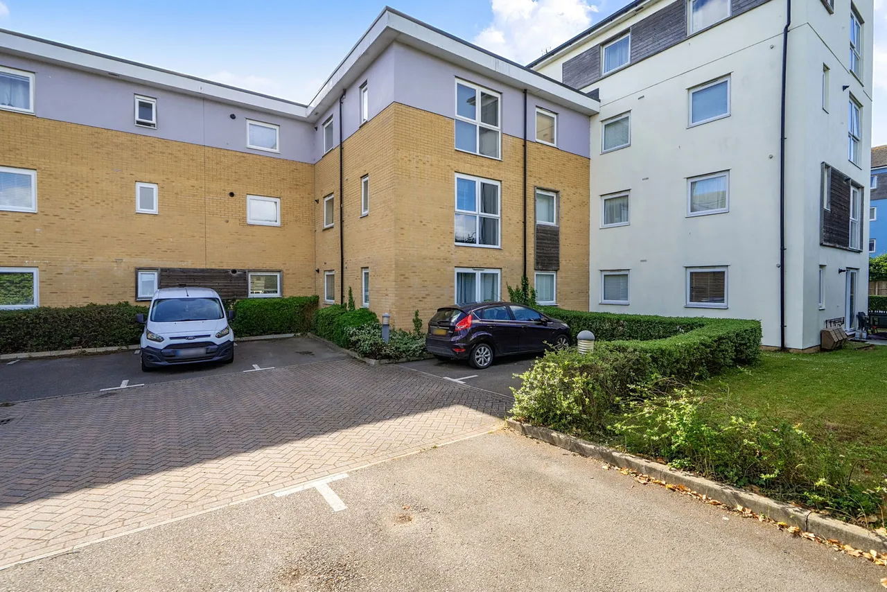 Olympia Way, Whitstable, photo 15