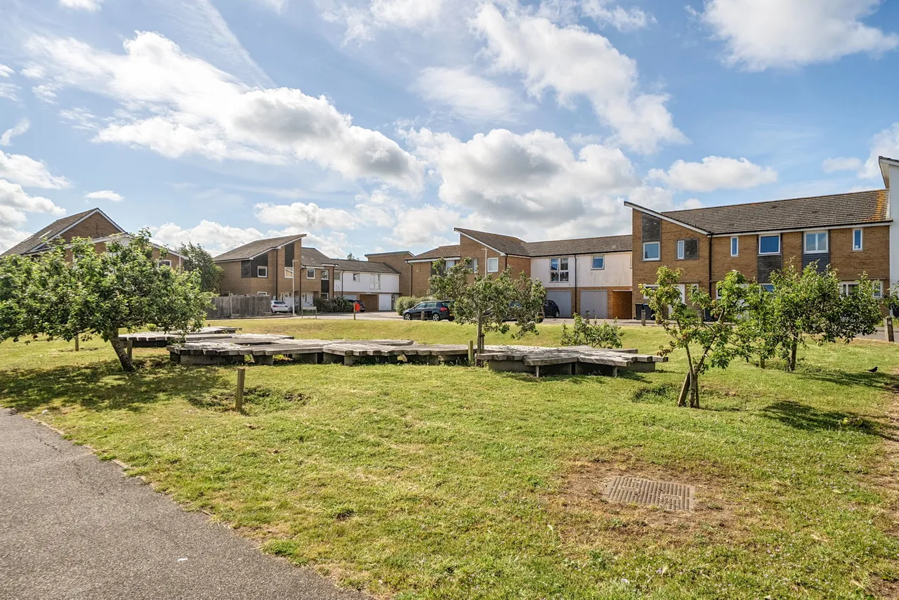 Olympia Way, Whitstable, photo 17