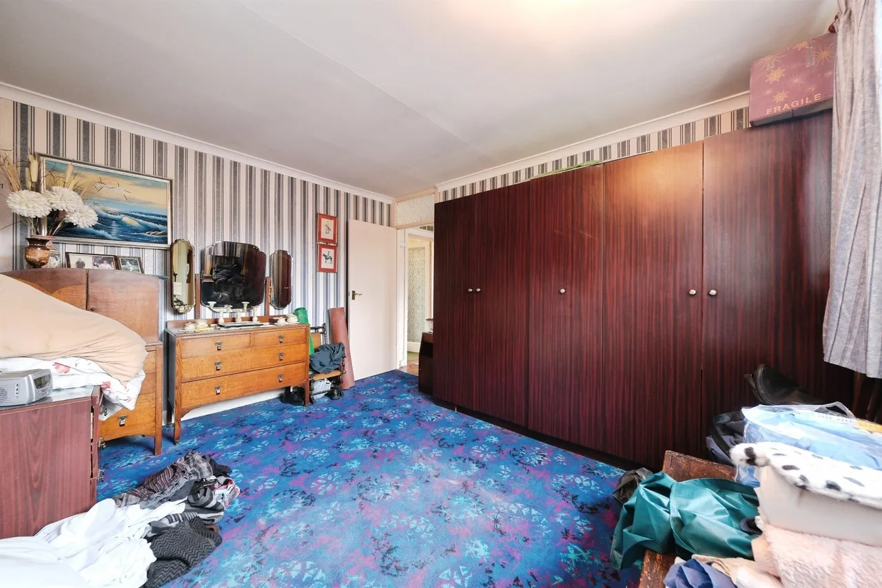 Nether Edge Road, Sheffield, photo 8