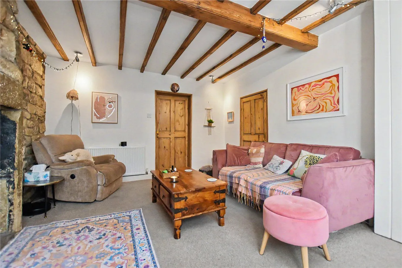 Apperley Lane, Yeadon, LS19, photo 5