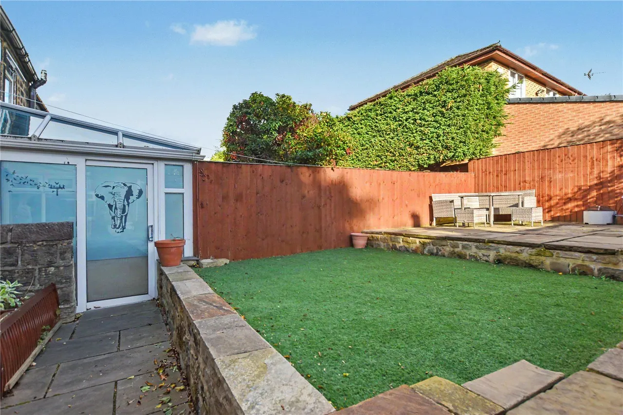 Apperley Lane, Yeadon, LS19, photo 21