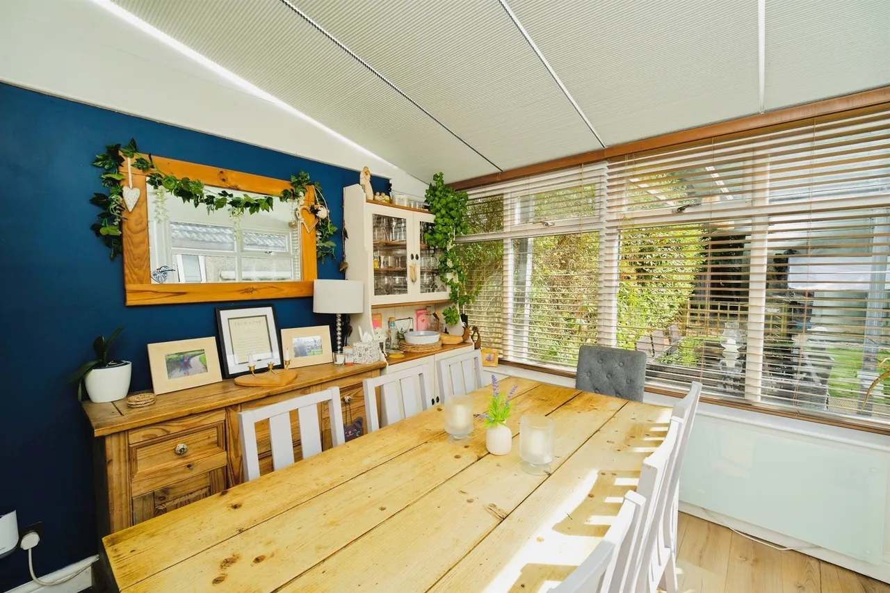 Beckfield Road, Bingley, photo 7