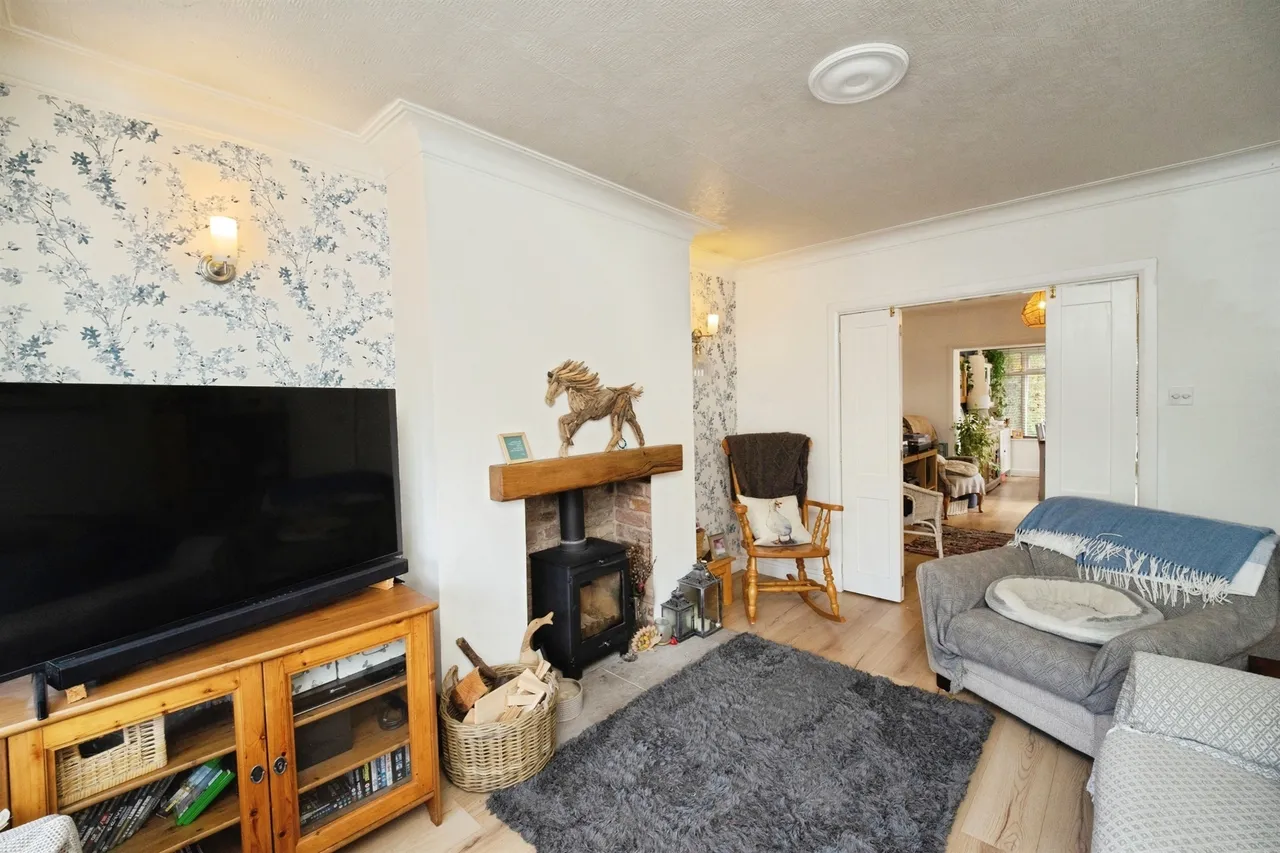 Beckfield Road, Bingley, photo 3