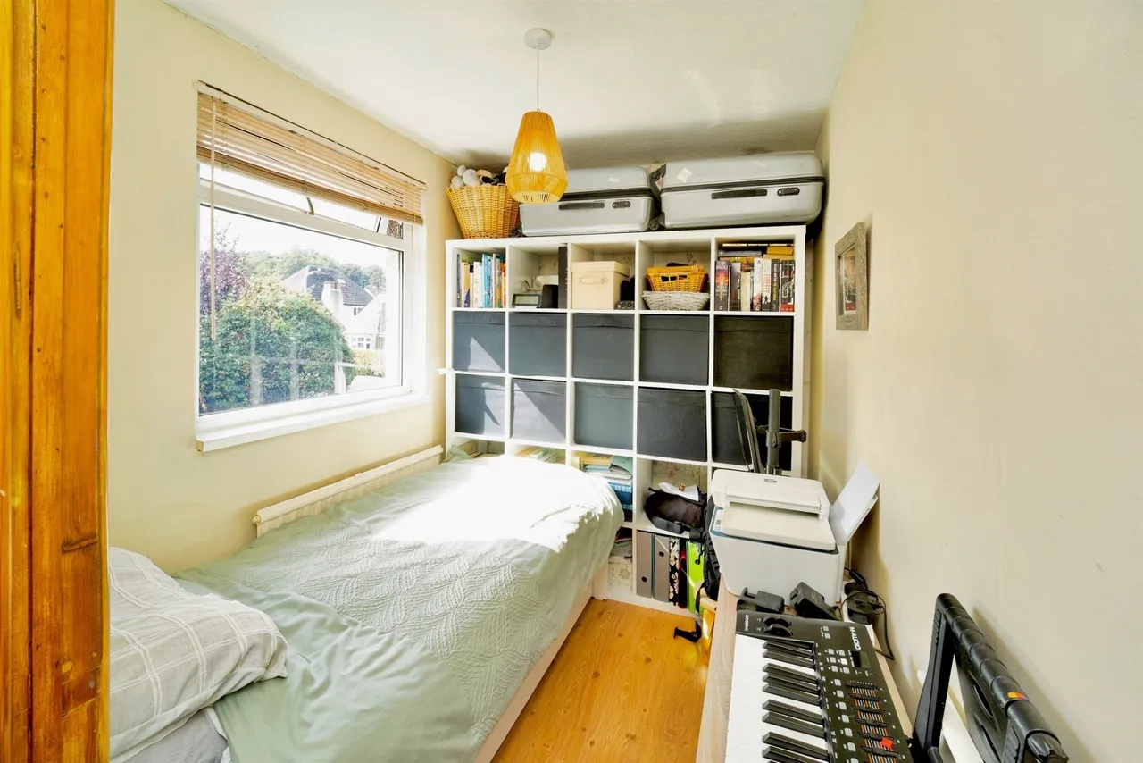 Beckfield Road, Bingley, photo 12