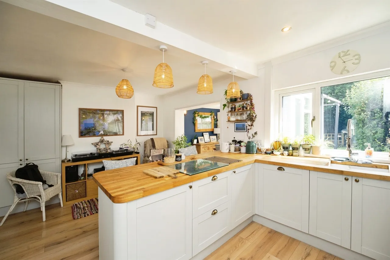 Beckfield Road, Bingley, photo 6