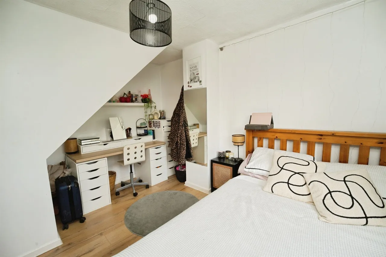 Beckfield Road, Bingley, photo 11
