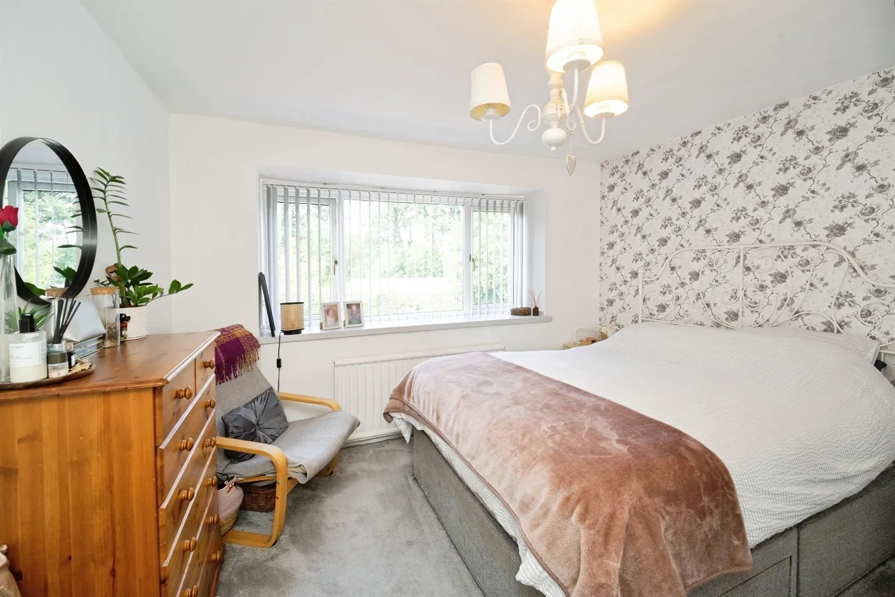 Beckfield Road, Bingley, photo 8