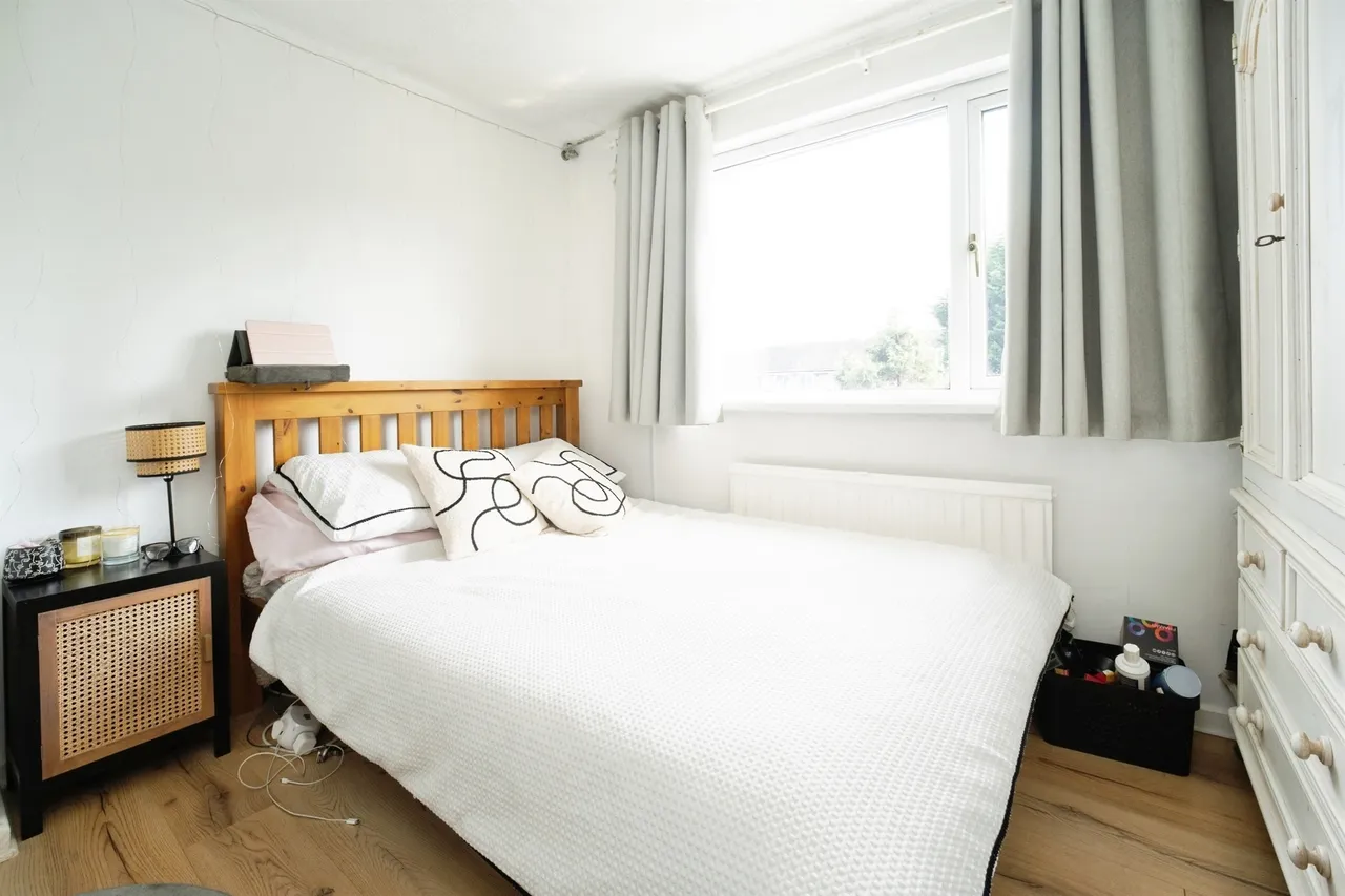 Beckfield Road, Bingley, photo 10