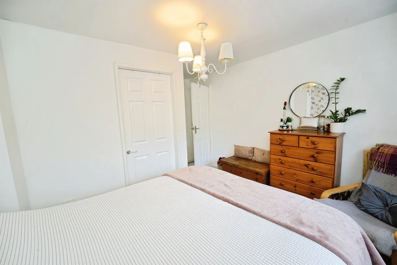 Beckfield Road, Bingley, photo 9